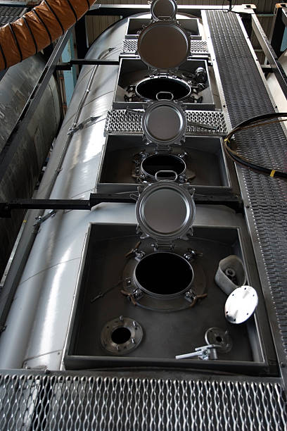 Best Affordable HVAC Duct Cleaning  in San Felipe Pueblo, NM